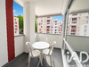 Ma-Cabane - Vente Appartement Villeneuve-d'Ascq, 76 m²