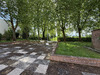 Ma-Cabane - Vente Appartement Villeneuve-d'Ascq, 76 m²