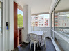 Ma-Cabane - Vente Appartement Villeneuve-d'Ascq, 76 m²