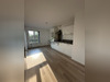 Ma-Cabane - Vente Appartement Villeneuve-d'Ascq, 31 m²