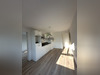 Ma-Cabane - Vente Appartement Villeneuve-d'Ascq, 31 m²