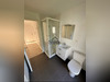 Ma-Cabane - Vente Appartement Villeneuve-d'Ascq, 31 m²