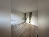 Ma-Cabane - Vente Appartement Villeneuve-d'Ascq, 31 m²