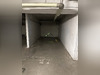 Ma-Cabane - Vente Appartement Villeneuve-d'Ascq, 31 m²