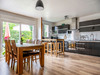 Ma-Cabane - Vente Appartement VILLENEUVE-D'ASCQ, 177 m²