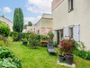 Ma-Cabane - Vente Appartement VILLENEUVE-D'ASCQ, 177 m²