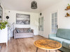 Ma-Cabane - Vente Appartement VILLENEUVE-D'ASCQ, 177 m²