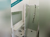 Ma-Cabane - Vente Appartement Villeneuve-d'Ascq, 22 m²