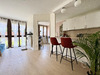 Ma-Cabane - Vente Appartement Villeneuve-d'Ascq, 69 m²