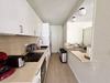 Ma-Cabane - Vente Appartement Villeneuve-d'Ascq, 69 m²