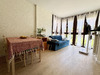 Ma-Cabane - Vente Appartement Villeneuve-d'Ascq, 69 m²