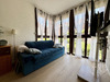 Ma-Cabane - Vente Appartement Villeneuve-d'Ascq, 69 m²