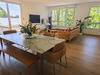Ma-Cabane - Vente Appartement VILLENEUVE-D'ASCQ, 82 m²