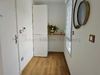 Ma-Cabane - Vente Appartement VILLENEUVE-D'ASCQ, 82 m²