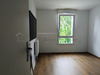 Ma-Cabane - Vente Appartement VILLENEUVE-D'ASCQ, 82 m²
