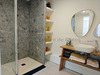Ma-Cabane - Vente Appartement VILLENEUVE-D'ASCQ, 82 m²