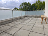 Ma-Cabane - Vente Appartement VILLENEUVE-D'ASCQ, 82 m²