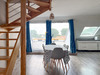 Ma-Cabane - Vente Appartement Villeneuve-d'Ascq, 81 m²