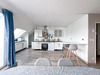 Ma-Cabane - Vente Appartement Villeneuve-d'Ascq, 81 m²