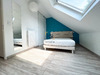 Ma-Cabane - Vente Appartement Villeneuve-d'Ascq, 81 m²