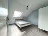 Ma-Cabane - Vente Appartement Villeneuve-d'Ascq, 81 m²