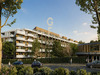 Ma-Cabane - Vente Appartement Villeneuve-d'Ascq, 69 m²