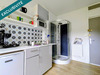 Ma-Cabane - Vente Appartement Villeneuve-d'Ascq, 22 m²