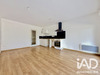 Ma-Cabane - Vente Appartement Villeneuve-d'Ascq, 42 m²