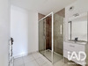 Ma-Cabane - Vente Appartement Villeneuve-d'Ascq, 42 m²
