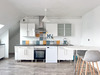 Ma-Cabane - Vente Appartement Villeneuve-d'Ascq, 81 m²