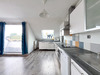 Ma-Cabane - Vente Appartement Villeneuve-d'Ascq, 81 m²