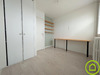 Ma-Cabane - Vente Appartement VILLENEUVE D ASCQ, 43 m²
