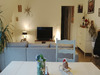 Ma-Cabane - Vente Appartement VILLENEUVE D ASCQ, 90 m²