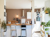 Ma-Cabane - Vente Appartement VILLENEUVE D ASCQ, 90 m²