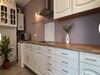 Ma-Cabane - Vente Appartement VILLENEUVE D ASCQ, 90 m²