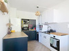 Ma-Cabane - Vente Appartement VILLENEUVE D ASCQ, 78 m²