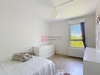Ma-Cabane - Vente Appartement VILLENEUVE D ASCQ, 78 m²