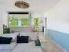 Ma-Cabane - Vente Appartement VILLENEUVE D ASCQ, 78 m²