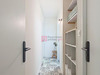 Ma-Cabane - Vente Appartement VILLENEUVE D ASCQ, 78 m²