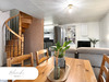 Ma-Cabane - Vente Appartement VILLENEUVE D ASCQ, 44 m²
