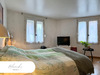 Ma-Cabane - Vente Appartement VILLENEUVE D ASCQ, 44 m²