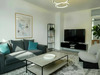 Ma-Cabane - Vente Appartement VILLENEUVE D ASCQ, 60 m²