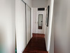 Ma-Cabane - Vente Appartement VILLENEUVE D ASCQ, 60 m²