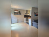 Ma-Cabane - Vente Appartement VILLENEUVE D ASCQ, 110 m²