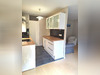 Ma-Cabane - Vente Appartement VILLENEUVE D ASCQ, 110 m²