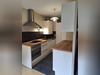 Ma-Cabane - Vente Appartement VILLENEUVE D ASCQ, 110 m²