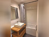 Ma-Cabane - Vente Appartement VILLENEUVE D ASCQ, 110 m²