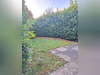 Ma-Cabane - Vente Appartement VILLENEUVE D ASCQ, 110 m²