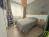 Ma-Cabane - Vente Appartement VILLENEUVE D ASCQ, 87 m²