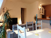 Ma-Cabane - Vente Appartement VILLENEUVE D ASCQ, 90 m²